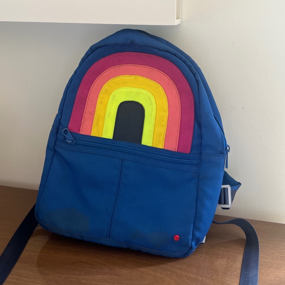 Kids STATE Backpack